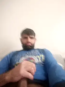 musa27272 online show from February 12, 2026, 9:09 am