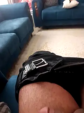 musa27272 online show from February 25, 2026, 9:20 am