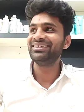 play bunny19 online show from July 2, 2026, 12:55 pm