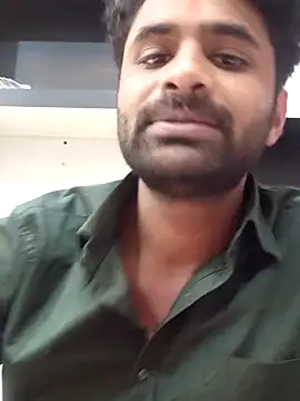 play bunny19 online show from February 12, 2026, 10:15 am