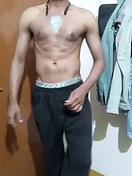 play bunny19 online show from April 7, 2026, 5:48 pm