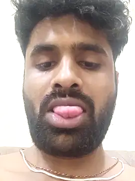 play bunny19 online show from March 13, 2026, 8:03 pm