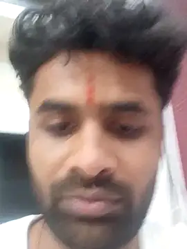 play bunny19 online show from February 10, 2026, 7:18 am