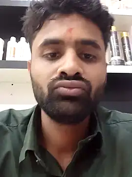 play bunny19 online show from April 10, 2026, 9:16 am