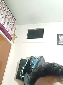 play bunny19 online show from April 20, 2026, 7:15 pm