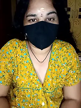 maduri   online show from April 2, 2026, 12:40 am