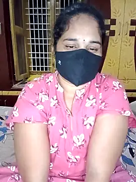 maduri   online show from January 5, 2026, 5:27 pm