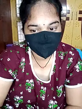 maduri   online show from March 25, 2026, 2:12 am