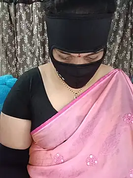 Snapshot of maduri__ chatting on June 12, 2026, 2:42 am maduri online show from June 12, 2026, 2:42 am