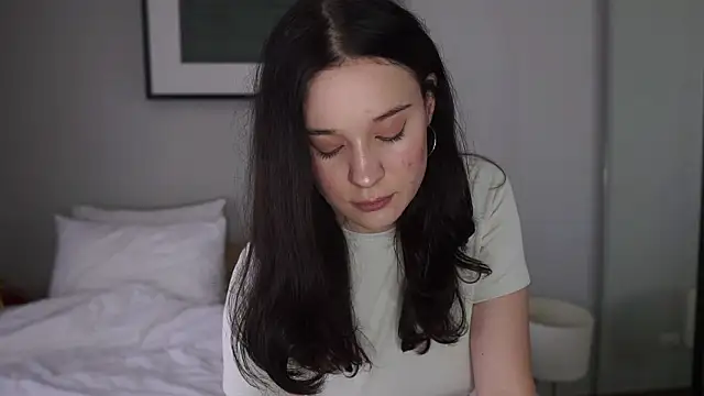 bonjour nihao hello online show from March 3, 2026, 3:57 am