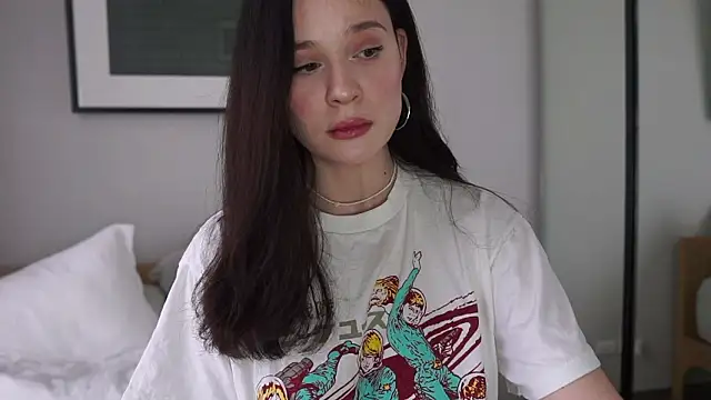 bonjour nihao hello online show from March 17, 2026, 4:48 am