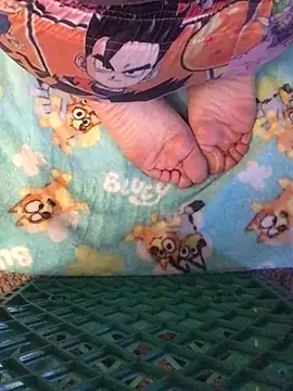 Mr fromtheback online show from March 18, 2026, 5:14 pm