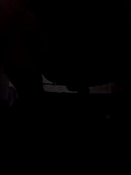 Mr fromtheback online show from March 20, 2026, 2:18 pm