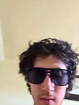 Mr fromtheback online show from April 2, 2026, 6:58 pm