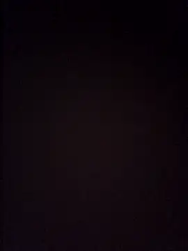 Mr fromtheback online show from March 26, 2026, 2:48 pm