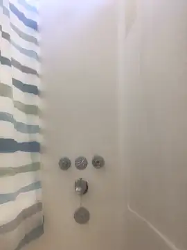 Mr fromtheback online show from March 19, 2026, 10:10 pm