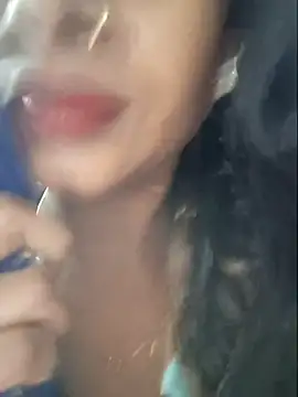 Jayae23 online show from December 20, 2025, 9:23 am