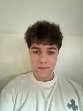 jaaydenx17 online show from March 6, 2026, 8:20 am