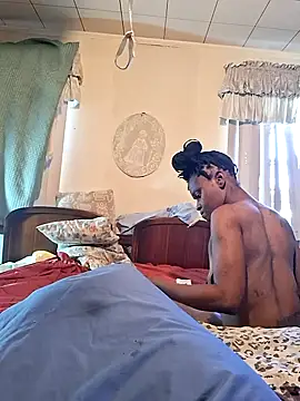 tentpipes online show from March 26, 2026, 10:07 pm