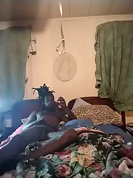 tentpipes online show from April 1, 2026, 12:13 am