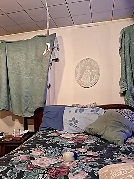 tentpipes online show from April 11, 2026, 6:10 am