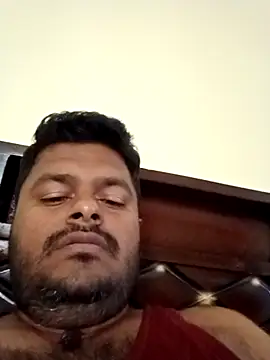 yourwellman online show from February 19, 2026, 4:20 am