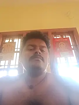 Snapshot of yourwellman chatting on April 30, 2026, 10:55 am yourwellman online show from April 30, 2026, 10:55 am