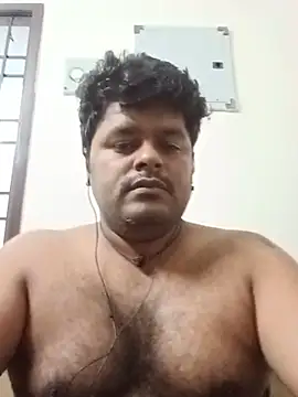 Snapshot of yourwellman chatting on May 25, 2026, 11:31 am yourwellman online show from May 25, 2026, 11:31 am