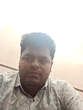 yourwellman online show from March 4, 2026, 9:39 am