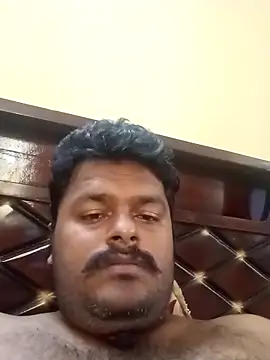 Snapshot of yourwellman chatting on May 7, 2026, 6:39 am yourwellman online show from May 7, 2026, 6:39 am