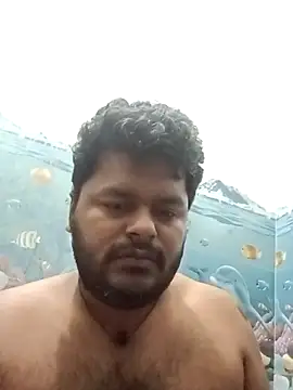 yourwellman online show from March 28, 2026, 4:02 am