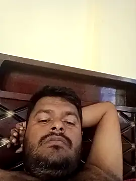 yourwellman online show from February 24, 2026, 4:24 am