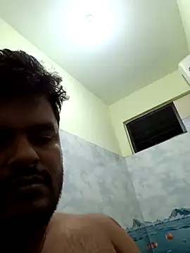 yourwellman online show from December 20, 2025, 2:20 pm