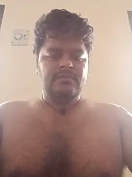 Snapshot of yourwellman chatting on May 30, 2026, 9:37 am yourwellman online show from May 30, 2026, 9:37 am