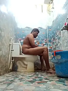 yourwellman online show from December 21, 2025, 8:27 am