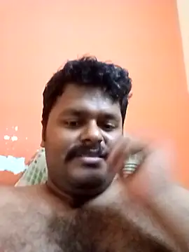 Snapshot of yourwellman chatting on May 3, 2026, 5:16 pm yourwellman online show from May 3, 2026, 5:16 pm
