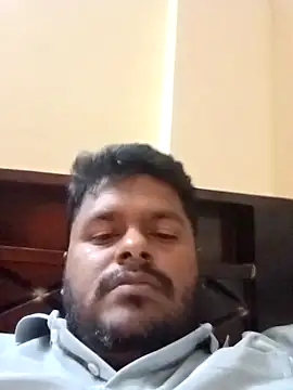 yourwellman online show from February 24, 2026, 5:36 pm