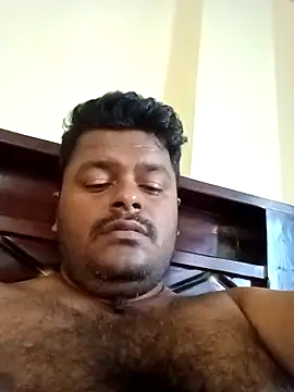 yourwellman online show from April 12, 2026, 5:33 am