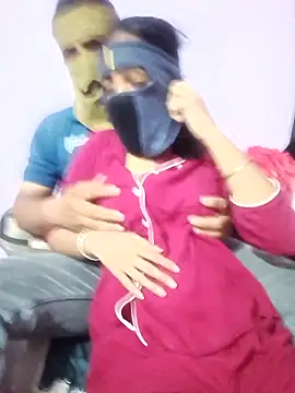 notyg240 online show from March 30, 2026, 4:30 pm