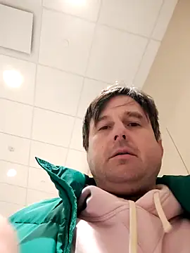 nobored online show from February 14, 2026, 9:42 am