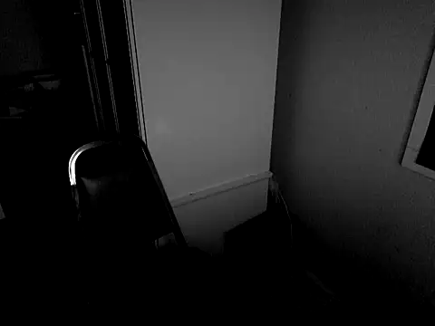 nobored online show from March 13, 2026, 9:25 am