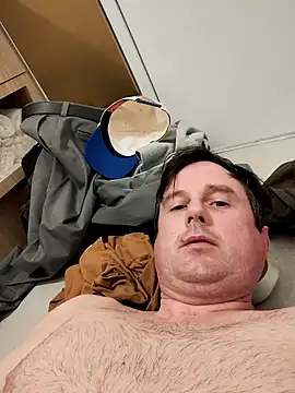 nobored online show from February 10, 2026, 4:39 pm