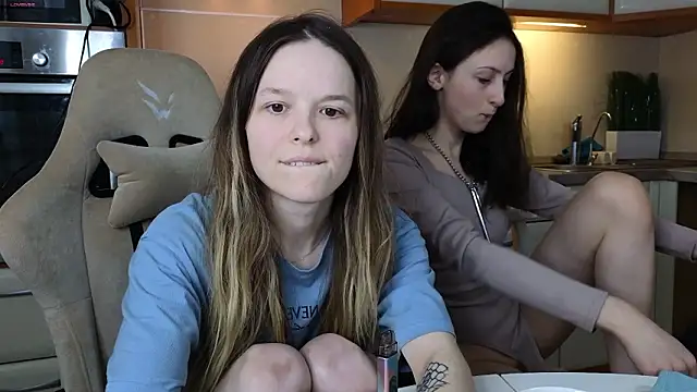 nastyundi online show from February 13, 2026, 5:18 am