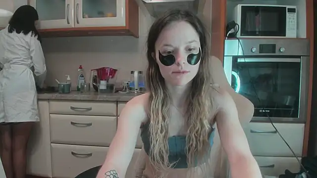 nastyundi online show from January 13, 2026, 5:22 am