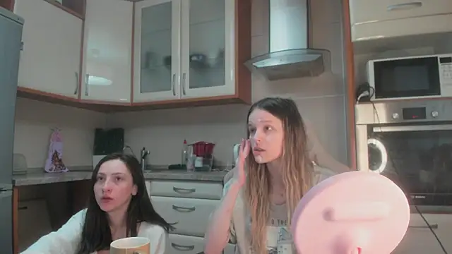 nastyundi online show from January 10, 2026, 4:30 am