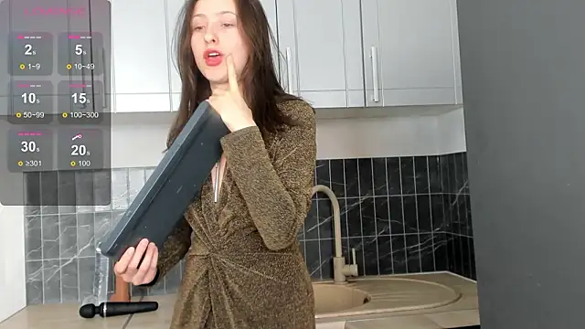 nastyundi online show from February 2, 2026, 3:27 am