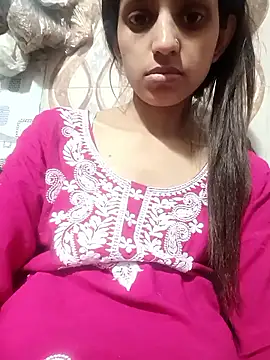 Eva 890 online show from March 26, 2026, 4:33 am