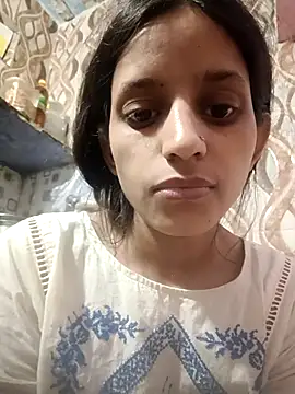 Eva 890 online show from April 11, 2026, 5:59 am