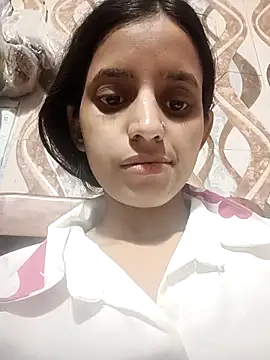 Eva 890 online show from April 8, 2026, 5:20 am