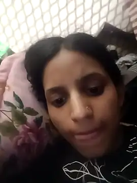 Eva 890 online show from April 20, 2026, 7:04 pm